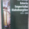 ISTORIA IMPERIULUI HABSBURGILOR 1273-1918-JEAN BERENGER