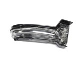 Lampa semnalizare oglinda Ford Kuga, 12.2019-05.2024, montare fata, dreapta, LED; OEM/OES