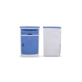 Noptiera din Plastic pentru Spital Dr. Happy JLS401