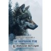 Az &Aacute;rp&aacute;dok fiai - Az el&aacute;tkozott hercegek - Radv&aacute;nyi &Aacute;rp&aacute;d B&eacute;la