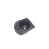 Suport capsulă pentru espressor KRUPS MS-624560 MOULINEX DOLCEGUSTO Original