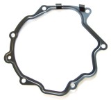 ELRING 162.353 Garnitura, pompa vacuum