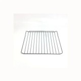 Grătar pentru cuptor ILVE A09236 EA2631012000000 Original