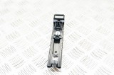 Reglaj &icirc;nălțime centura st&acirc;nga față AUDI Q7 4M 2016 OEM: 624765900K,4M0857819,626137900F 13986728