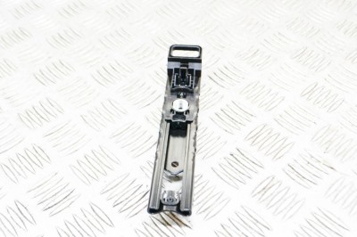 Reglaj &amp;icirc;nălțime centura st&amp;acirc;nga față AUDI Q7 4M 2016 OEM: 624765900K,4M0857819,626137900F 13986728 foto