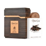 Lattafa Natural Oud Apă de parfum Unisex EDP 100 ml