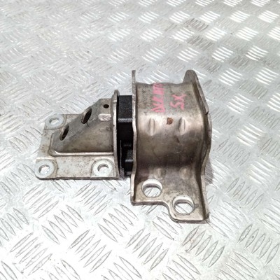 Tampon Suport Motor Fiat Ducato 2.4 stanga foto
