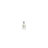 Tommy Hilfiger Tommy Girl EDT 200 ml