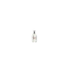Tommy Hilfiger Tommy Girl EDT 200 ml
