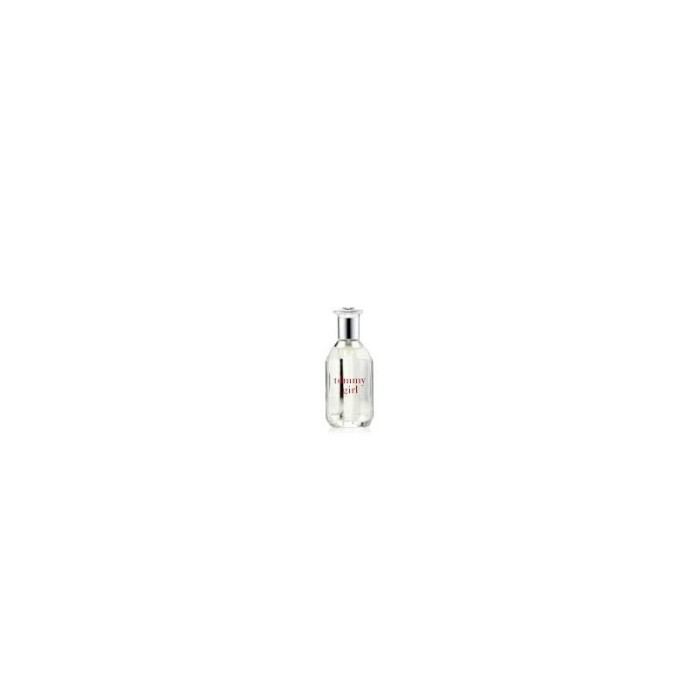 Tommy Hilfiger Tommy Girl EDT 100 ml