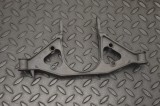 Suport cutie de viteze PORSCHE 911 991 2015 OEM: 99137503903 21403438