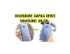 Inlocuire Sticla Spate Samsung Galaxy S8 G950 / S8+ G955 - Orice Model &amp; Culoare - Reparatie Rapida