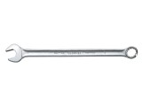 Cheie combinată GEDORE 30mm dublu față, &icirc;nclinată, cod 6101780