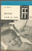 Retus. Cand Si Cum - Karl Sutterlin