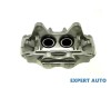 Etrier fata Mitsubishi Pajero 4 (2006-&gt;)[V8_W,V9_W] #1