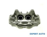 Etrier fata Mitsubishi Pajero 4 (2006-&gt;)[V8_W,V9_W] #1
