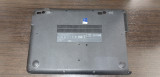 Capac Bottomcase HP ProBook 640 645 G2