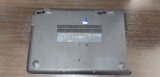 Capac Bottomcase HP ProBook 640 645 G2