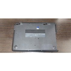 Capac Bottomcase HP ProBook 640 645 G2