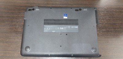 Capac Bottomcase HP ProBook 640 645 G2 foto