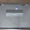 Capac Bottomcase HP ProBook 640 645 G2