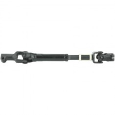 Arbore directie TOYOTA RAV 4 III (ACA3, ACE, ALA3, GSA3, ZSA3) (2005 - 2016) FEBEST AST-ACA30 foto