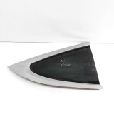 Geam lateral dreapta spate TESLA MODEL X 2016 OEM: Hatchback | 27193683
