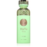 Risala Elite Hafla Music Eau de Parfum unisex 200 ml