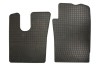 Set covorase cauciuc Scania L,P,G,R,S (2016-2022)