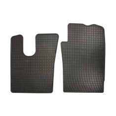 Set covorase cauciuc Scania L,P,G,R,S (2016-2022)