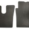 Set covorase cauciuc Scania L,P,G,R,S (2016-2022)