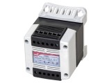 Transformator DF ELECTRIC 250VA 230/400VAC la 24V și 48V IP20