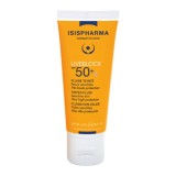 ISIS UVEBLOCK 50+ LIGHT TINTED FLUID, 40 ml