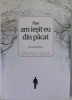 ASA AM IESIT EU DIN PACAT , scris de PASTOR PARK OCK SOO , ANII &#039;2000 , DEDICATIE *
