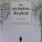ASA AM IESIT EU DIN PACAT , scris de PASTOR PARK OCK SOO , ANII &#039;2000 , DEDICATIE *