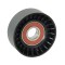 Rola intinzator alternator BMW E36, E46 316, 318 11607 1247647