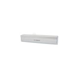 Raft Ușă Frigider Original Bosch 00654424 Piesa Compatibila