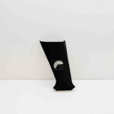 Ornament St&acirc;lp B St&acirc;nga BMW X3 G01 F97 (2019-) Original OEM 13146928