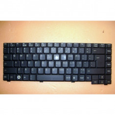 TASTATURA LAPTOP - Fujitsu Siemens AMILO Pa 1510 ? foto