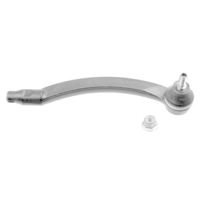 LEMF&amp;Ouml;RDER Cap de bara foto