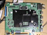 placa de baza BN9655332E samsung UN55NU7300F UN55NU7200F UN55NU6950F Tcl 3IN1-TCL