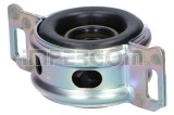 ORIGINAL IMPERIUM 72527 Suport, ax cardanic
