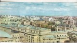 bnk cp Bucuresti - Vedere - necirculata