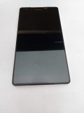 Ecran LCD Display Sony Xperia Z2 D6502 CU RAMA