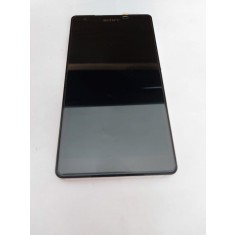 Ecran LCD Display Sony Xperia Z2 D6502 CU RAMA