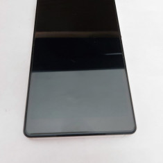 Ecran LCD Display Sony Xperia Z2 D6502 CU RAMA
