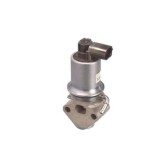 Magneti Marelli Supapa EGR