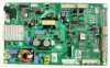 PLACA ELECTRONICA PRINCIPALA EBR80085810 LG