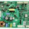 PLACA ELECTRONICA PRINCIPALA EBR80085810 LG