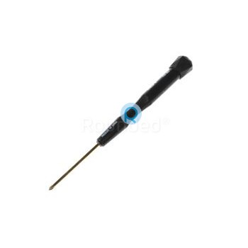 Șurubelniță Philips dimensiune 0 foto